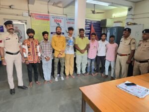 WhatsApp Image 2026 04 12 at 20.02.14 1