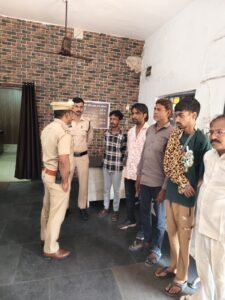 WhatsApp Image 2026 04 12 at 20.02.14