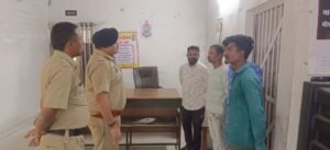 WhatsApp Image 2026 04 12 at 20.02.15