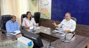 WhatsApp Image 2026 04 13 at 19.22.05 1