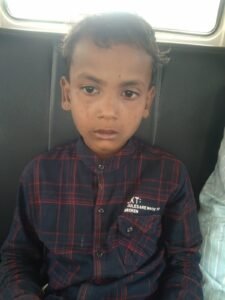 WhatsApp Image 2026 04 13 at 19.41.15