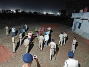 WhatsApp Image 2026 04 13 at 19.46.55 1