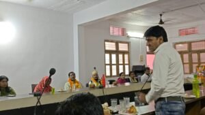 WhatsApp Image 2026 04 13 at 19.58.21