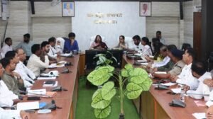 WhatsApp Image 2026 04 13 at 20.21.16 1