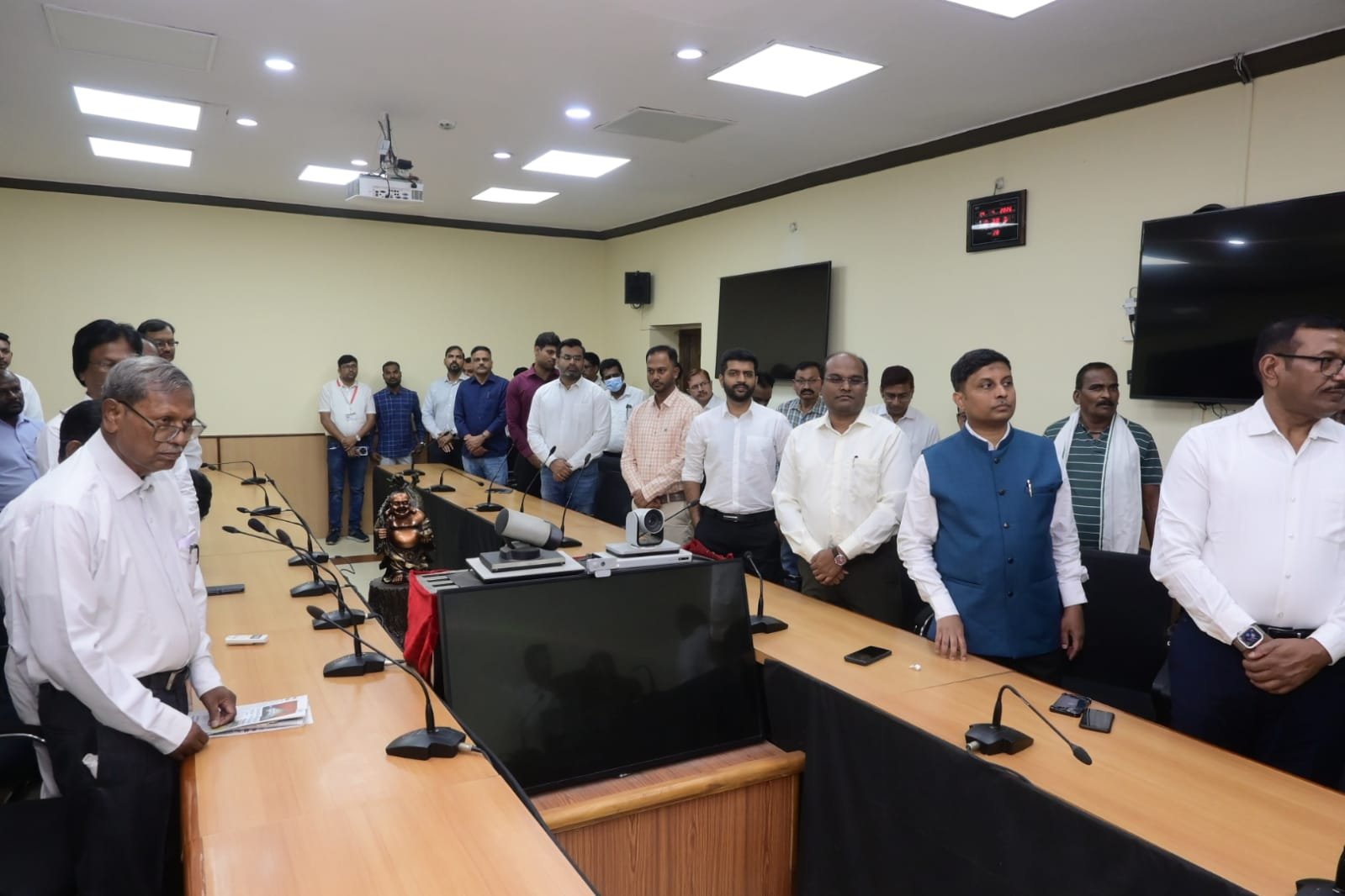 WhatsApp Image 2026 04 14 at 16.38.49 1