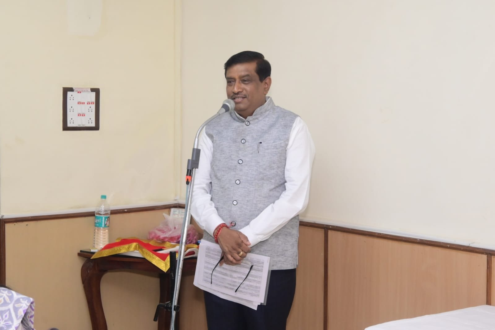 WhatsApp Image 2026 04 14 at 16.38.49