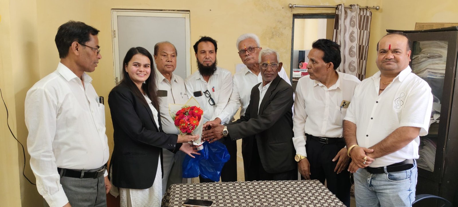 WhatsApp Image 2026 04 15 at 14.47.49 scaled