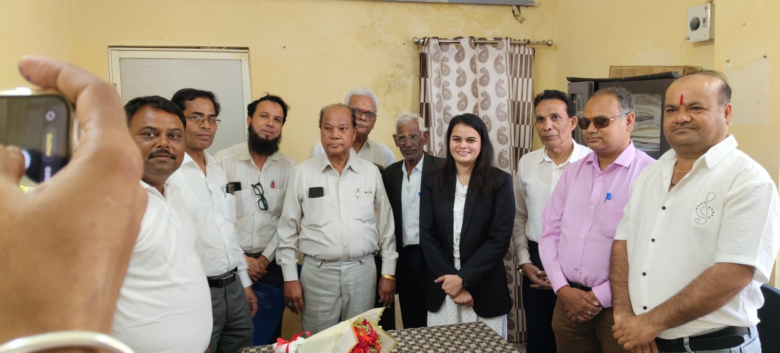 WhatsApp Image 2026 04 15 at 14.47.50 scaled