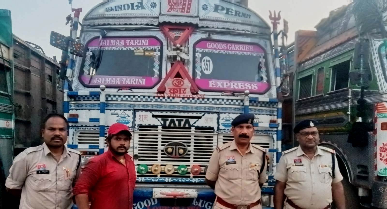 WhatsApp Image 2026 04 16 at 15.30.36 1