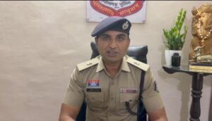 दुर्ग पुलिस का सायबर ठगी पर प्रहार: 11 आरोपी गिरफ्तार, 1.88 करोड़ के अवैध लेनदेन का खुलासा 1 WhatsApp Image 2026 04 16 at 20.21.49