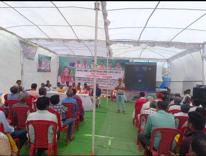 WhatsApp Image 2026 04 17 at 08.21.27