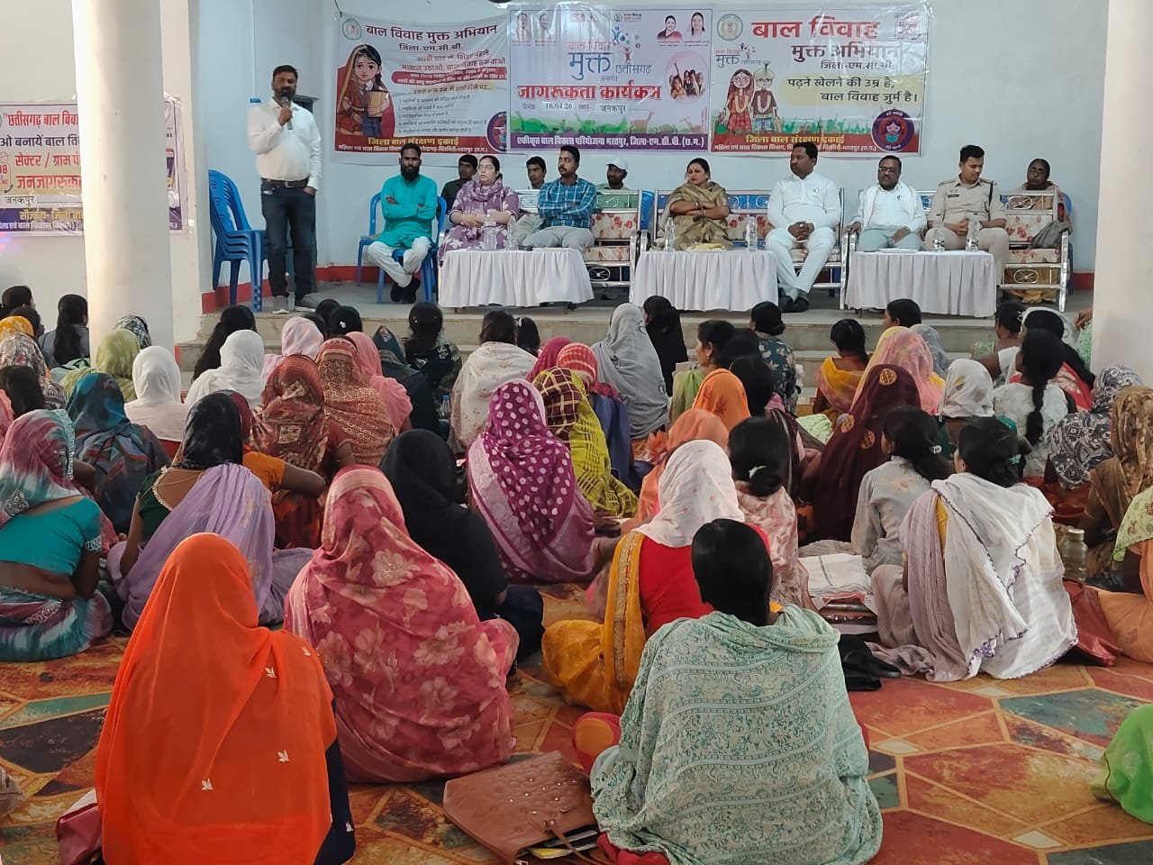 WhatsApp Image 2026 04 17 at 08.22.41