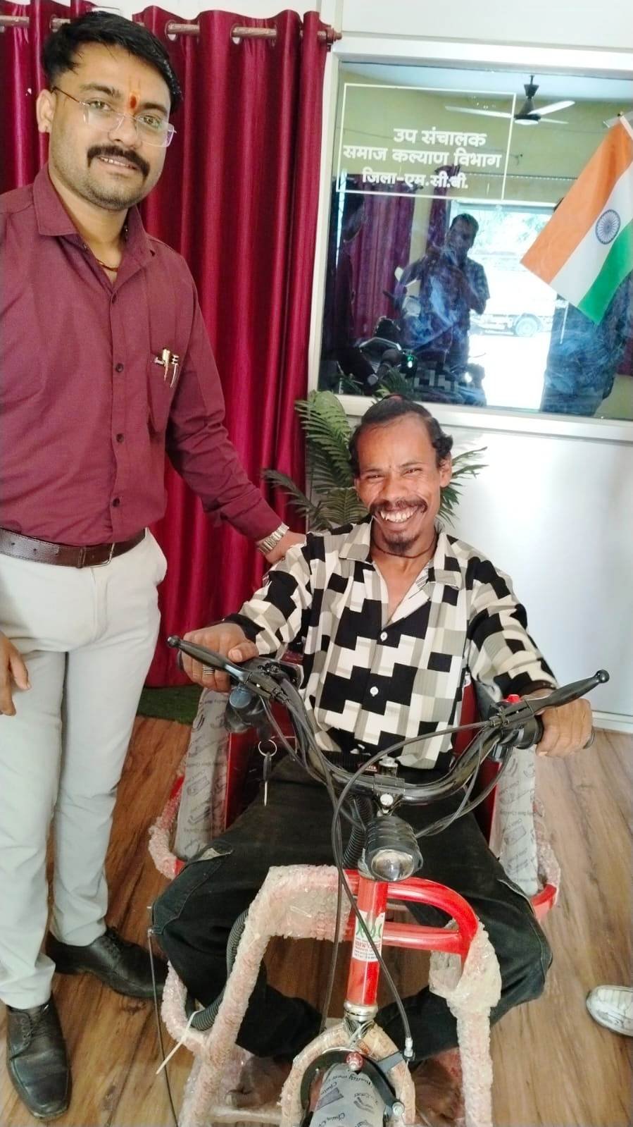 WhatsApp Image 2026 04 17 at 15.46.27