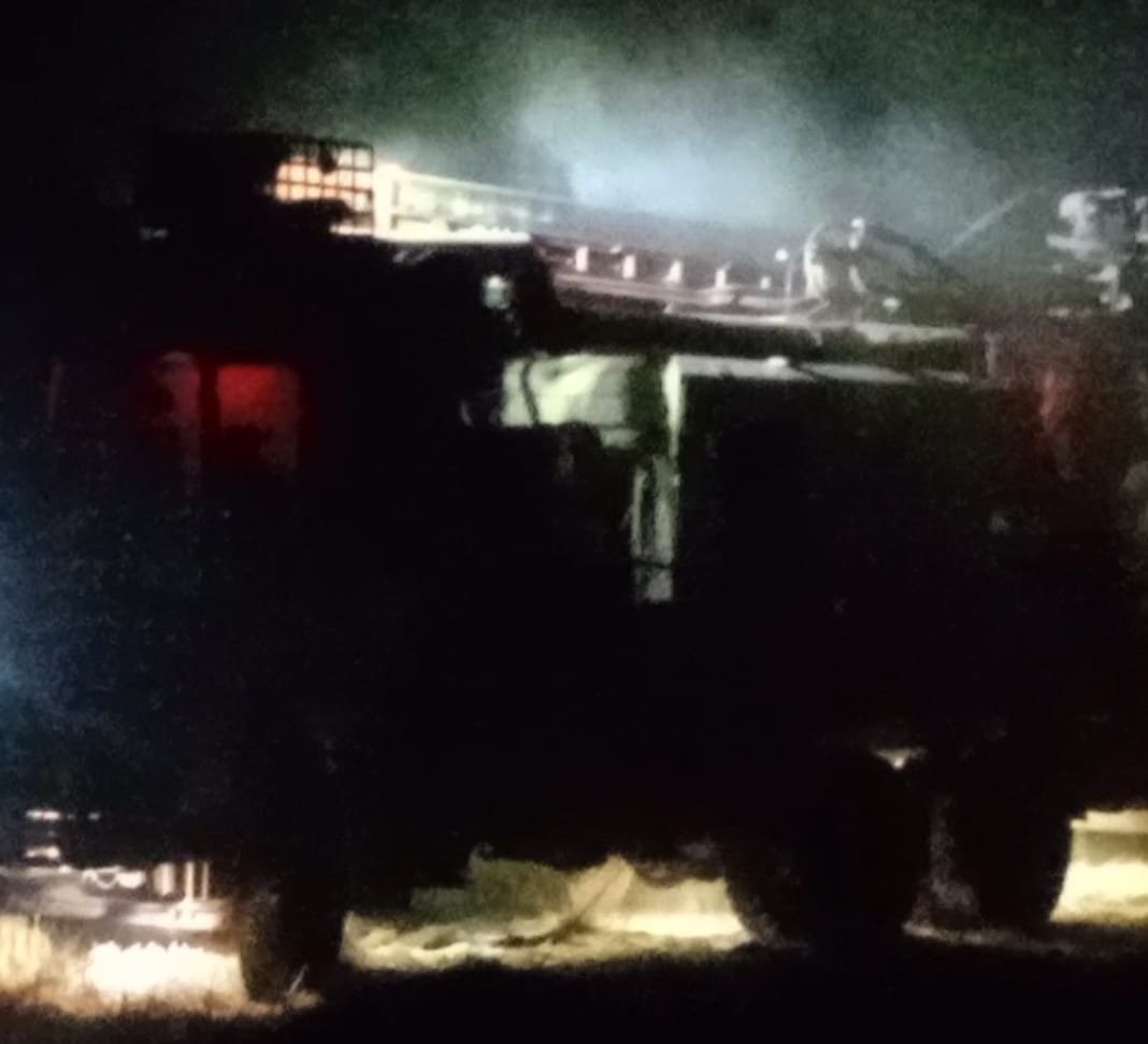 WhatsApp Image 2026 04 17 at 16.01.35