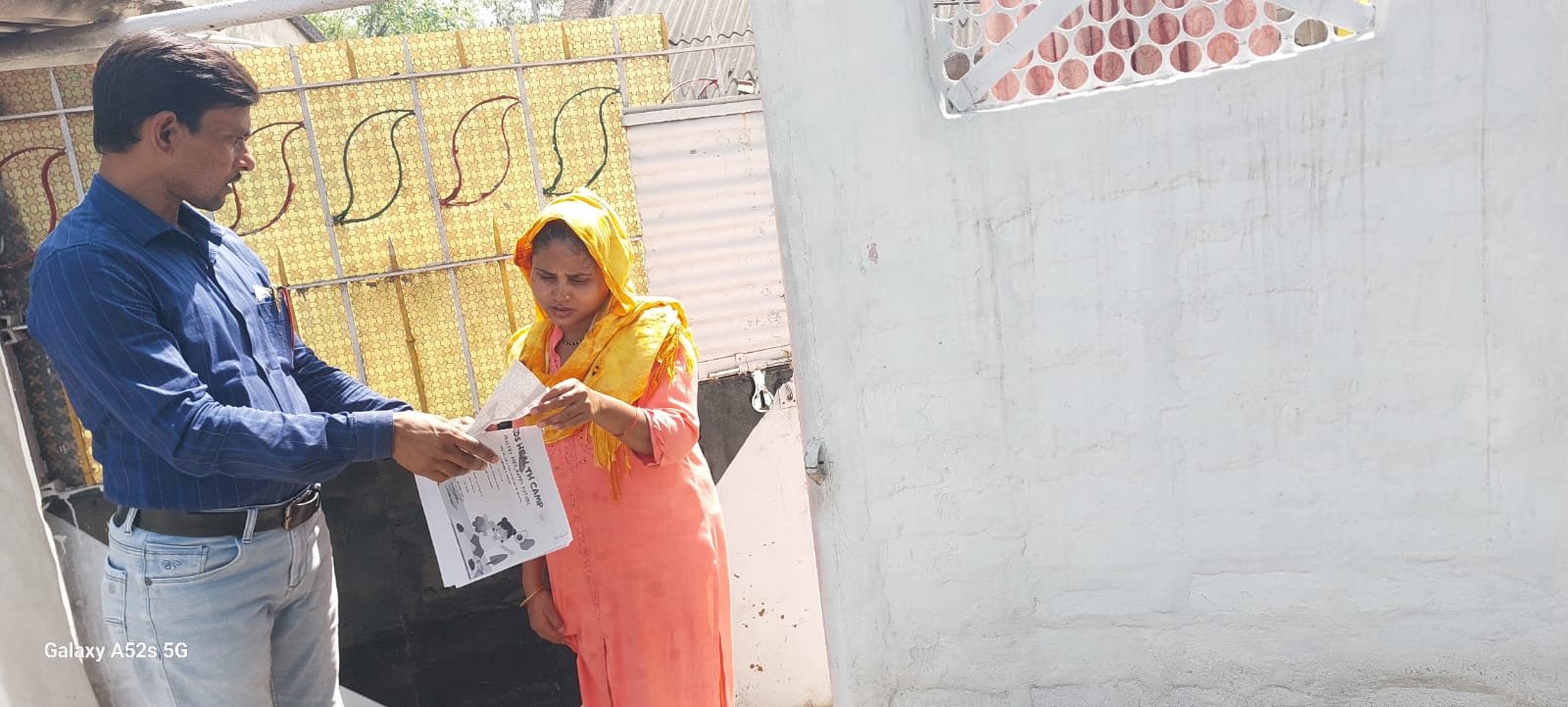 WhatsApp Image 2026 04 17 at 17.22.41 1