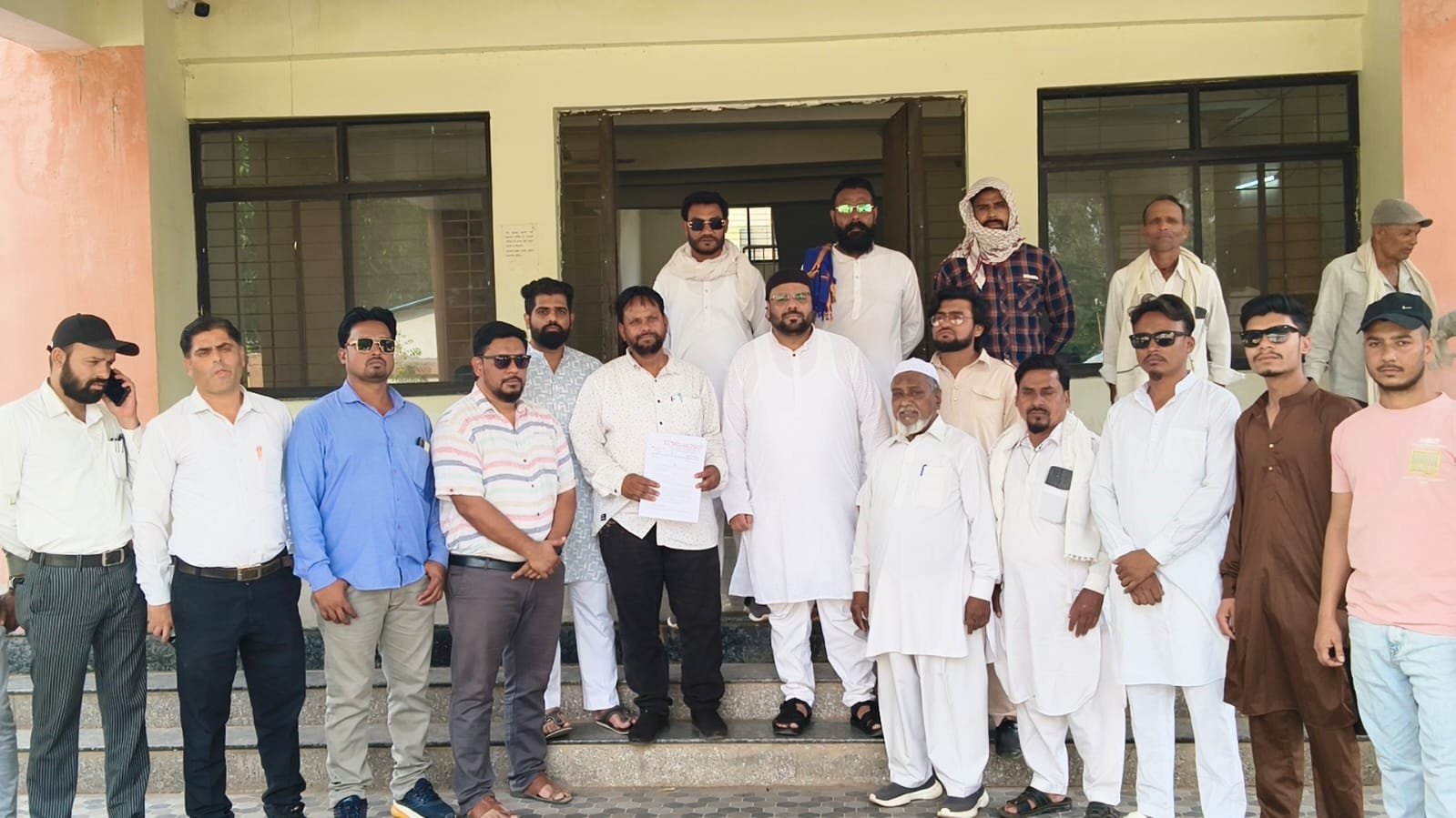 WhatsApp Image 2026 04 17 at 18.48.08 1