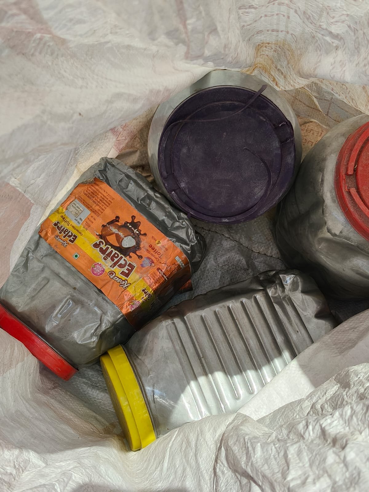 WhatsApp Image 2026 04 18 at 13.47.13