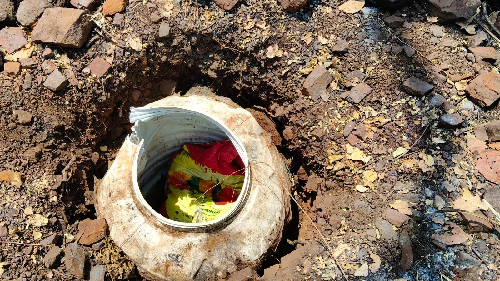 WhatsApp Image 2026 04 18 at 13.47.14 2