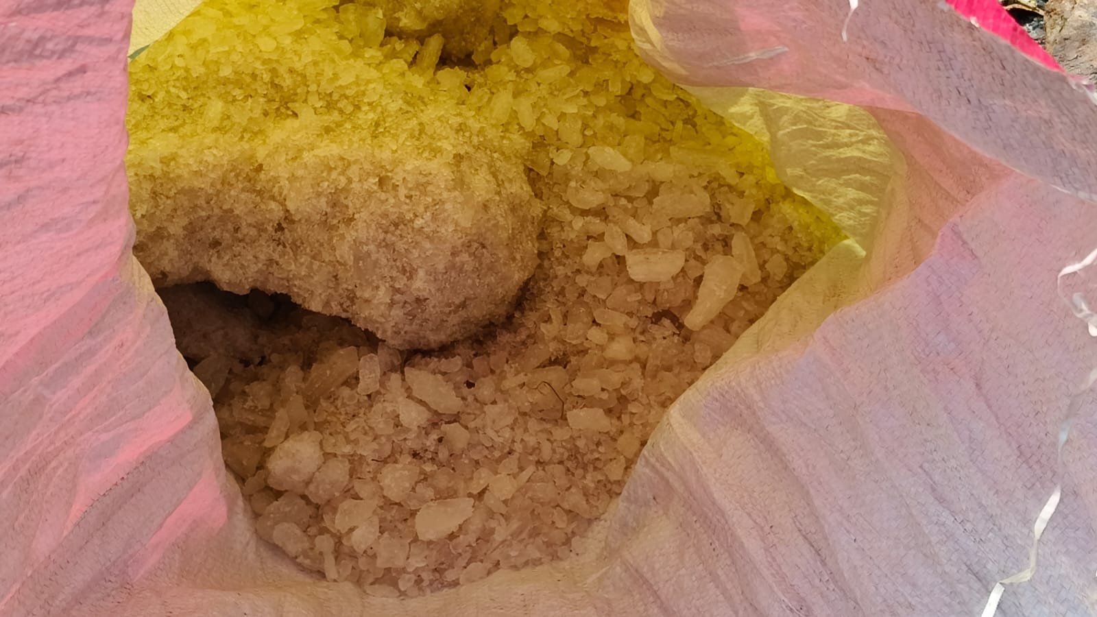 WhatsApp Image 2026 04 18 at 13.47.14