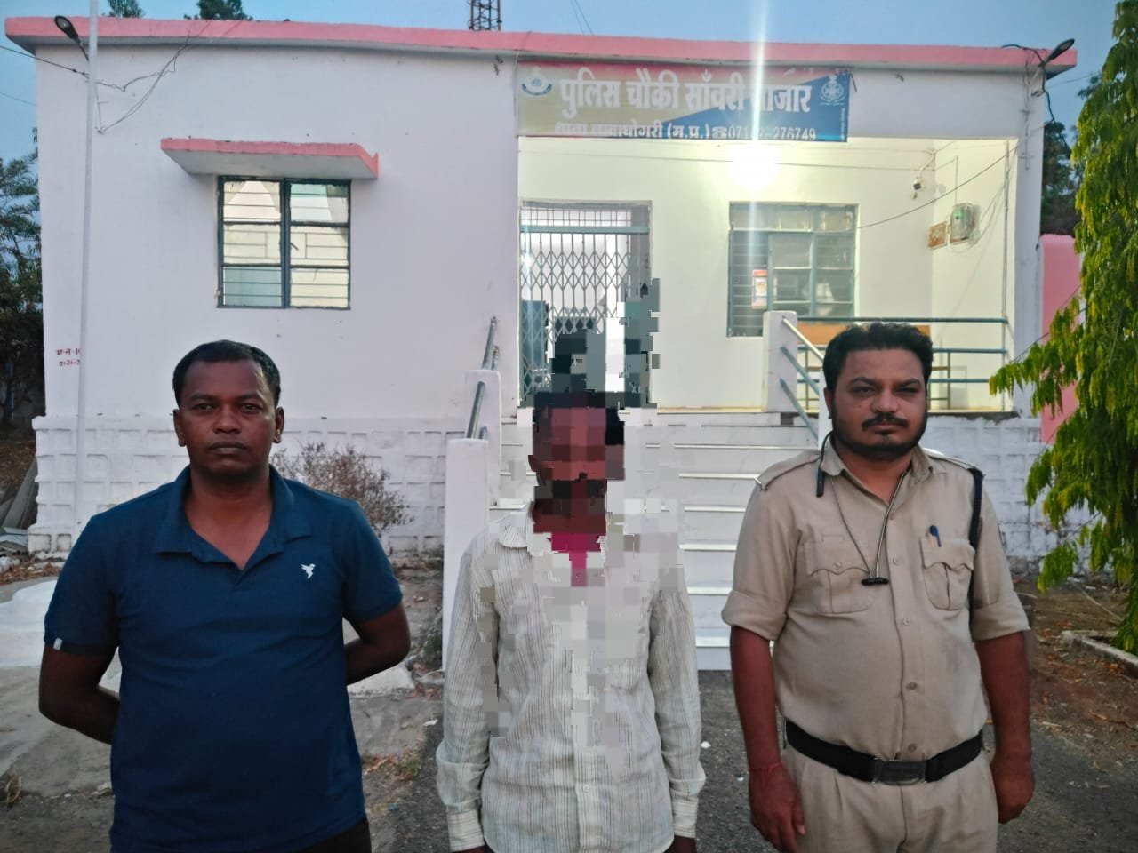 WhatsApp Image 2026 04 18 at 15.01.06 1