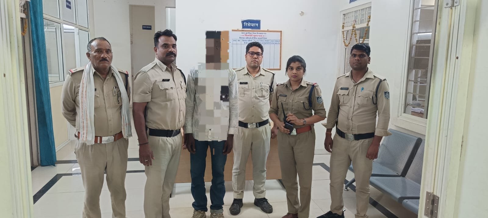 WhatsApp Image 2026 04 18 at 15.01.06