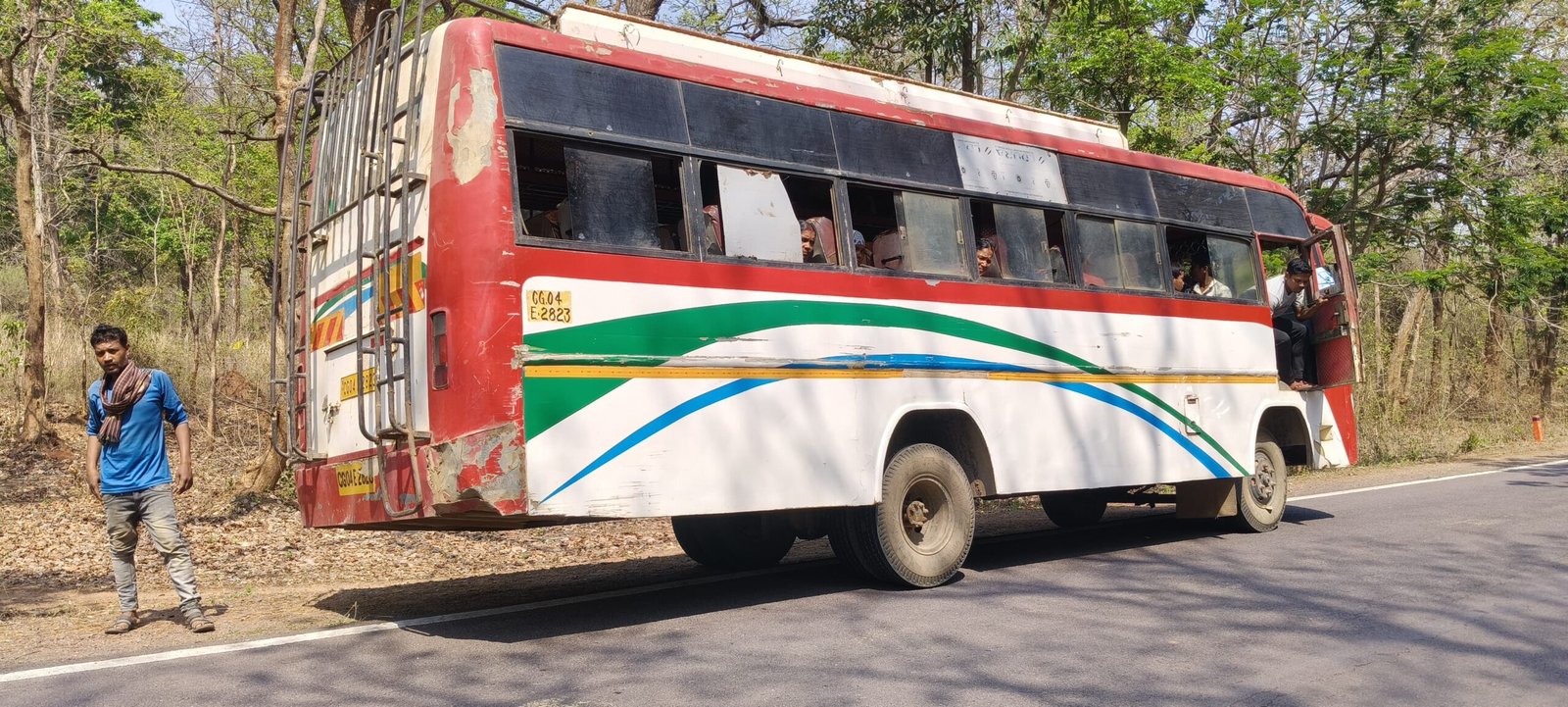 WhatsApp Image 2026 04 18 at 15.01.49 scaled