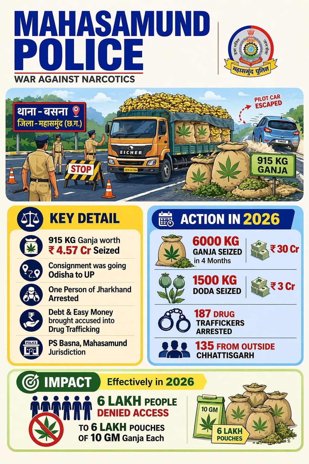 WhatsApp Image 2026 04 18 at 17.16.27 1