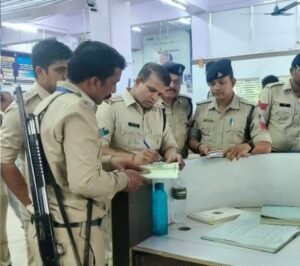 WhatsApp Image 2026 04 18 at 7.25.11 PM