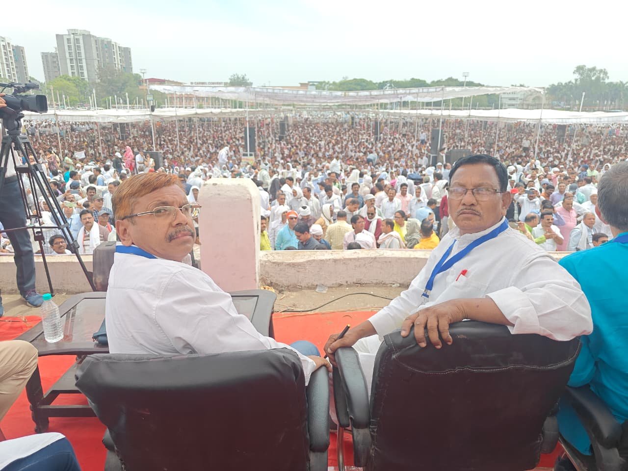 WhatsApp Image 2026 04 19 at 09.32.40 1