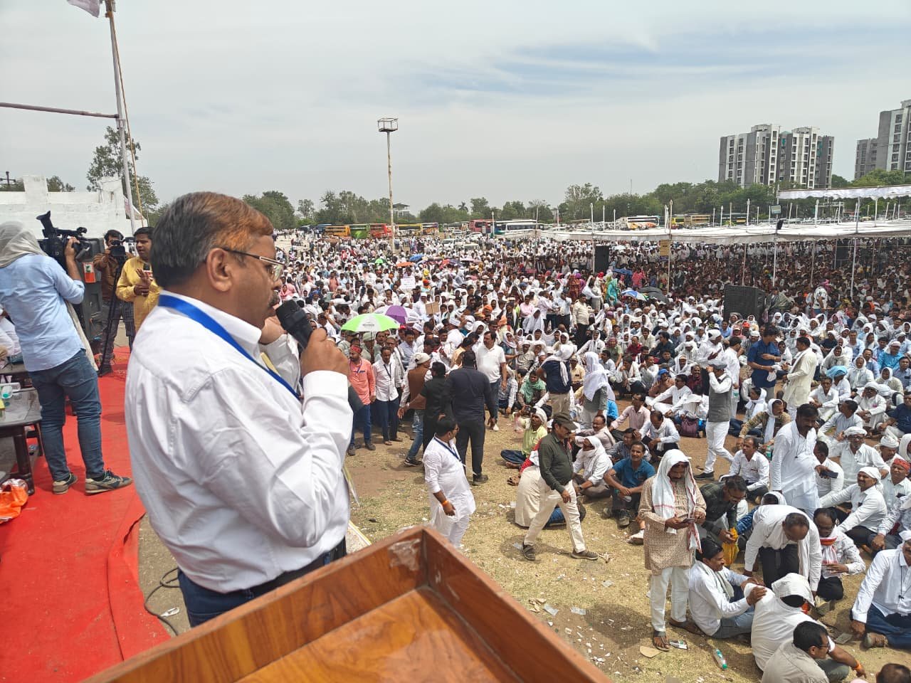 WhatsApp Image 2026 04 19 at 09.32.40