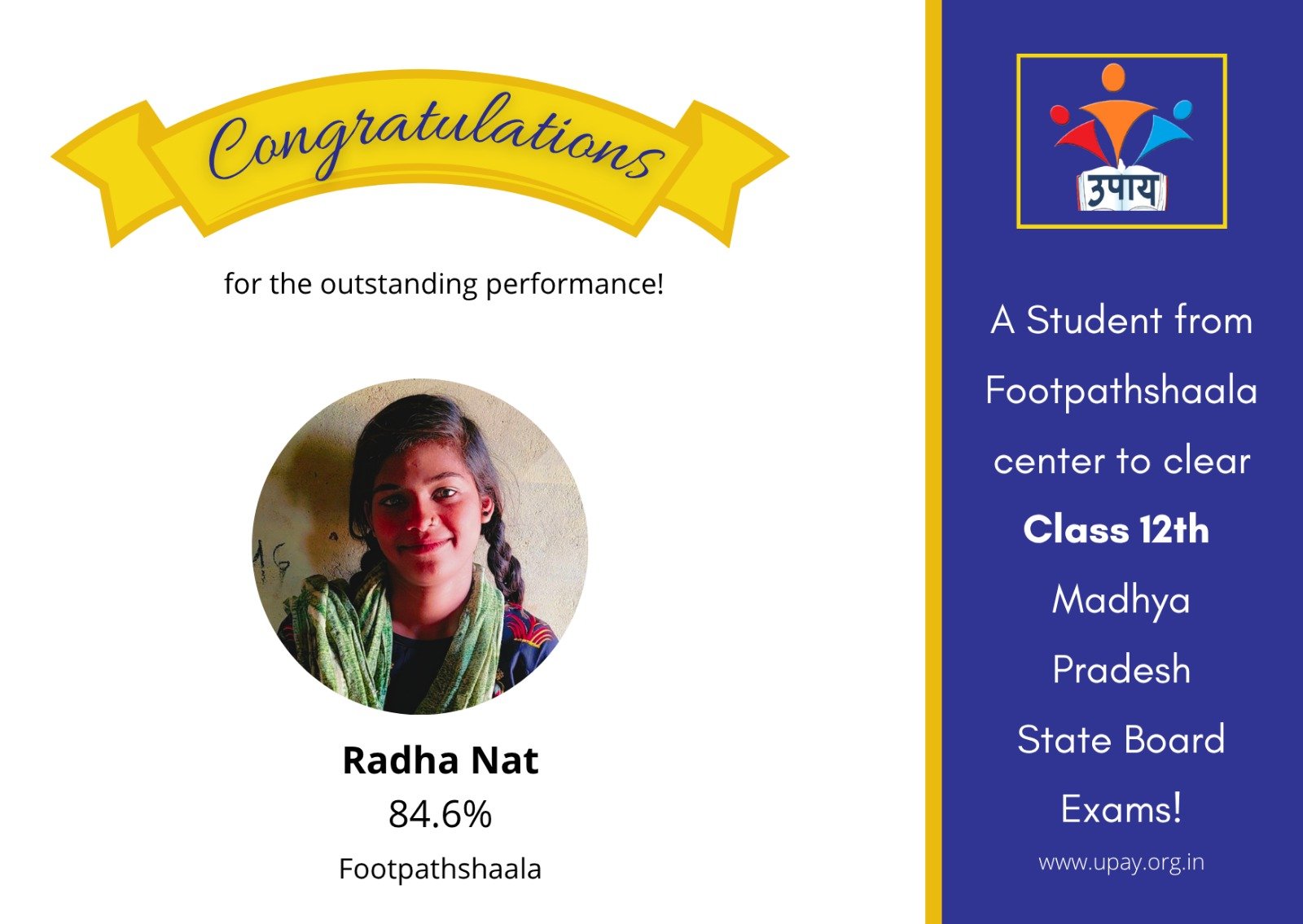 WhatsApp Image 2026 04 19 at 14.36.00