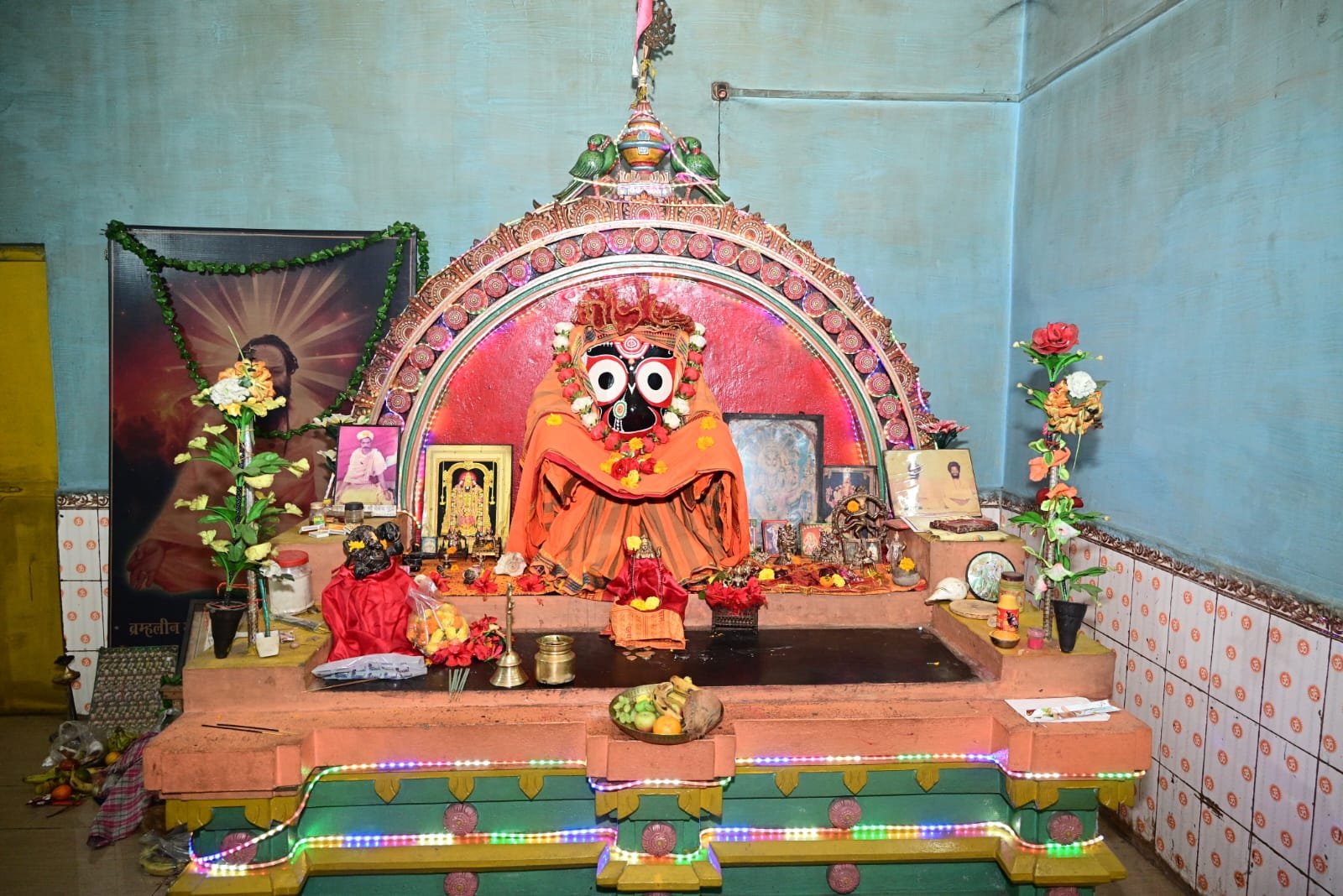 WhatsApp Image 2026 04 19 at 16.26.28