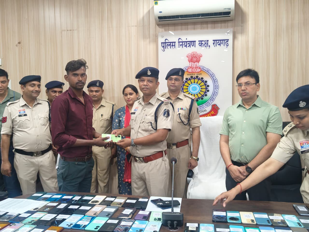 WhatsApp Image 2026 04 19 at 17.07.23