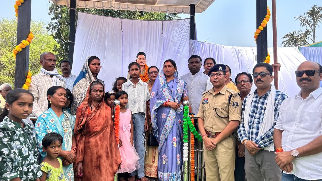 WhatsApp Image 2026 04 19 at 17.22.27 1