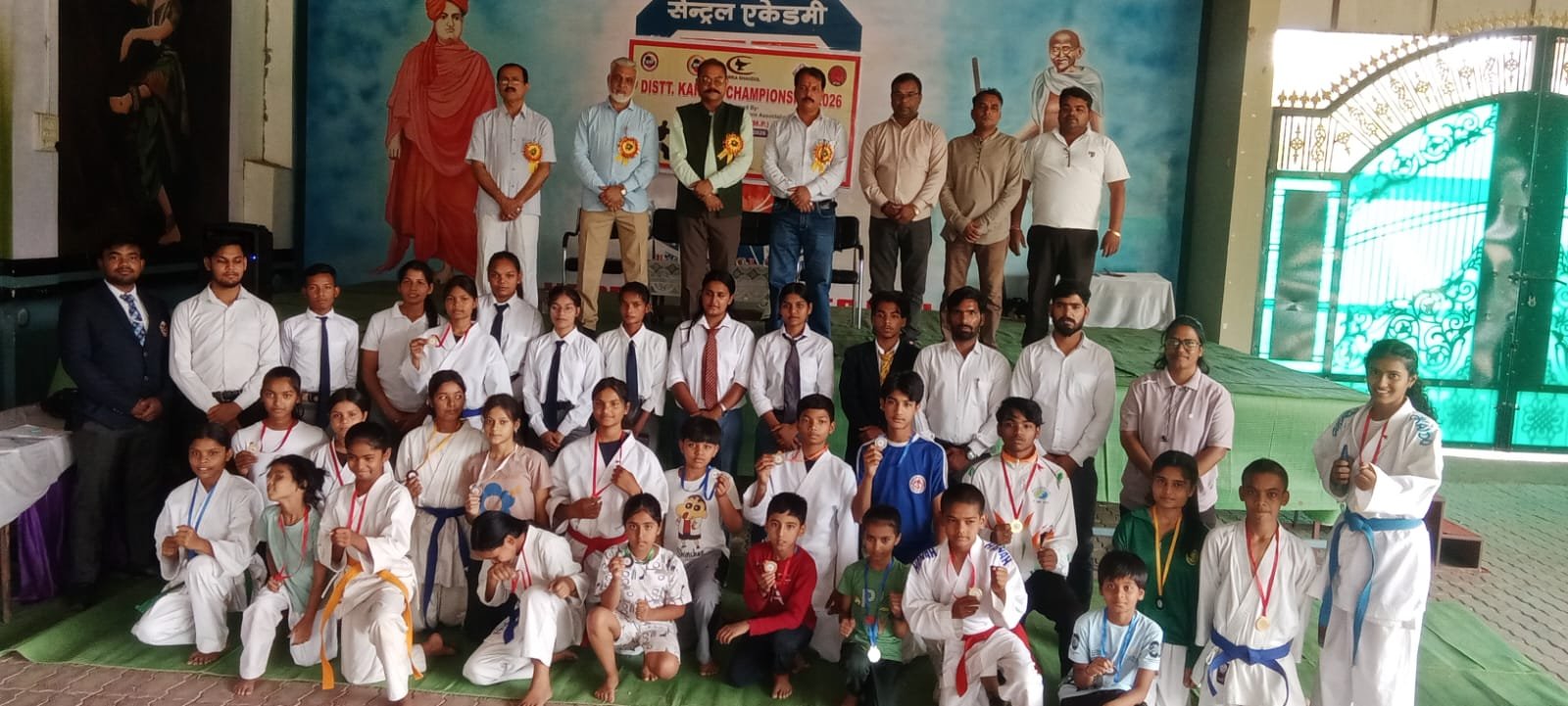 WhatsApp Image 2026 04 19 at 18.07.58