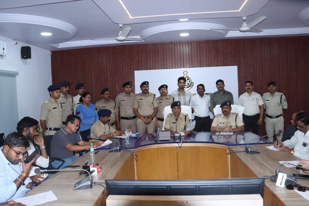 WhatsApp Image 2026 04 20 at 17.59.56