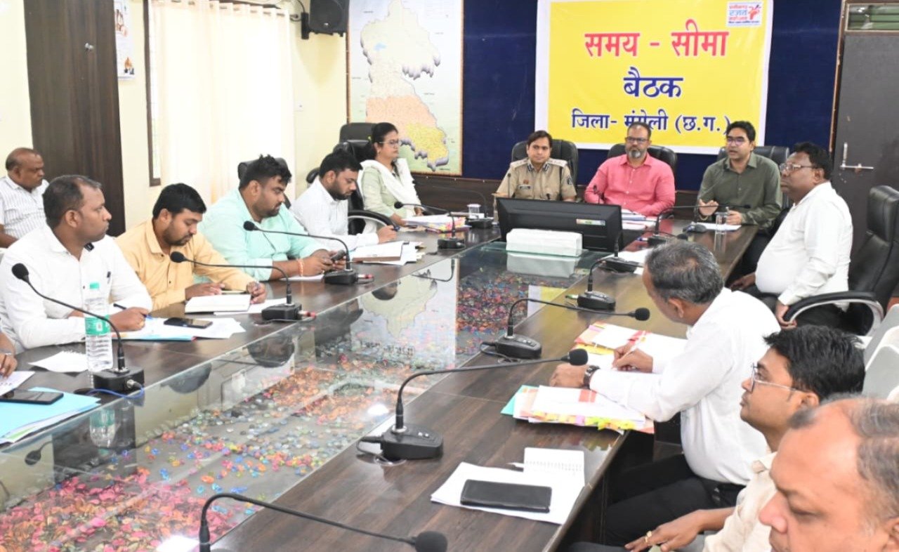 WhatsApp Image 2026 04 21 at 18.49.39 1