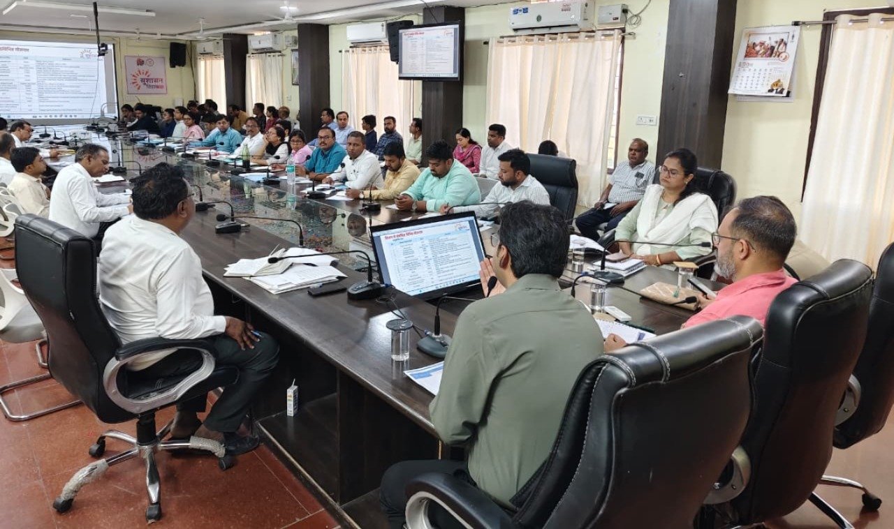 WhatsApp Image 2026 04 21 at 18.49.41