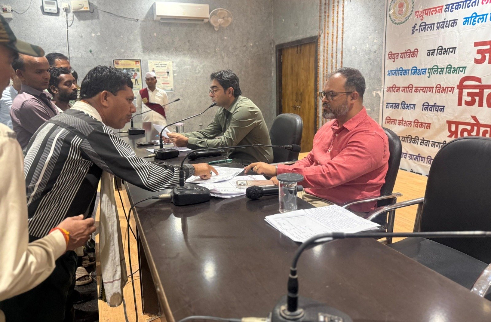 WhatsApp Image 2026 04 21 at 18.50.31