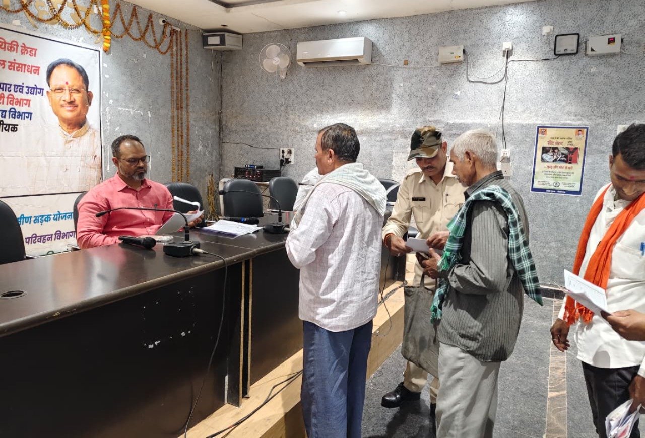 WhatsApp Image 2026 04 21 at 18.50.32