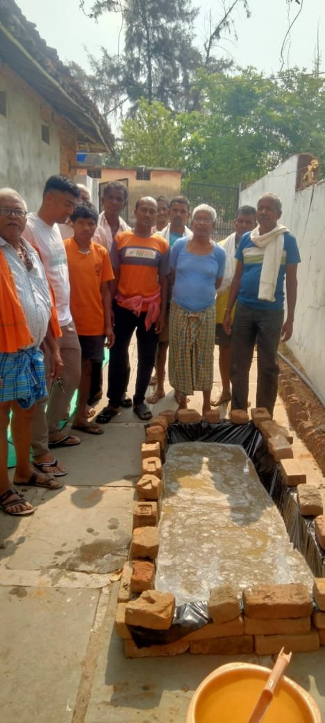 WhatsApp Image 2026 04 22 at 09.05.42