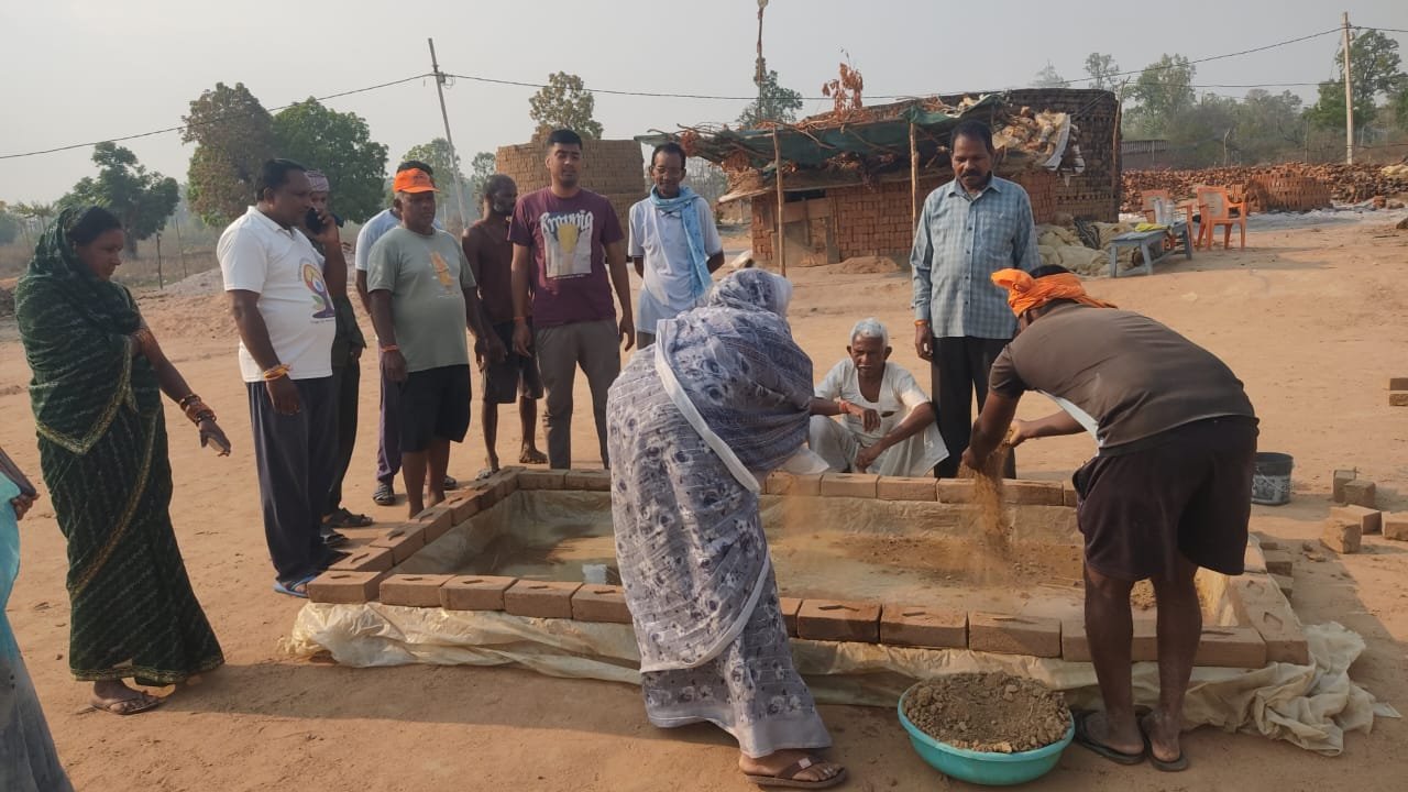 WhatsApp Image 2026 04 22 at 09.05.43