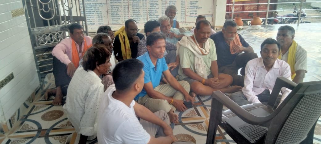 WhatsApp Image 2026 04 22 at 09.05.44