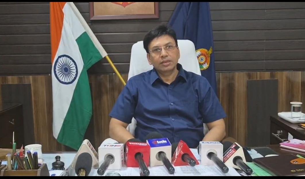 WhatsApp Image 2026 04 23 at 14.02.25