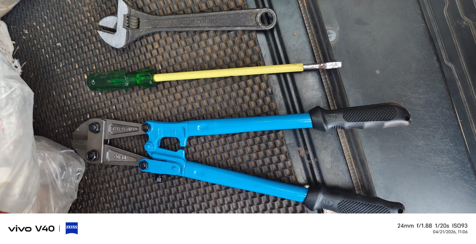 WhatsApp Image 2026 04 23 at 17.36.41 1