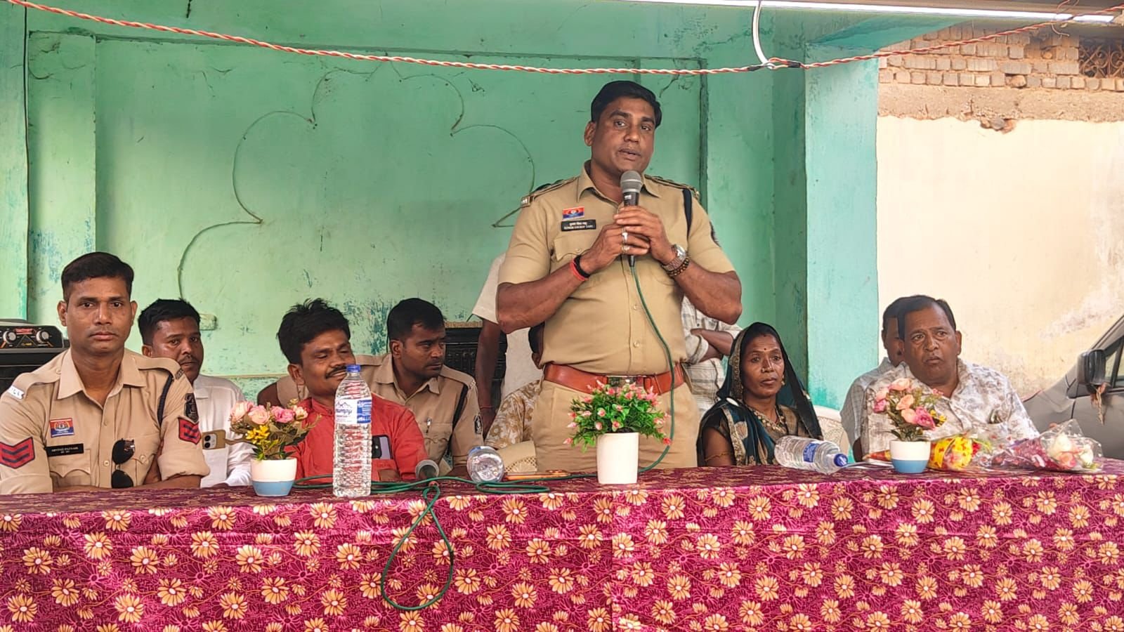 WhatsApp Image 2026 04 23 at 17.51.55