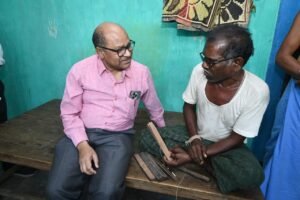 WhatsApp Image 2026 04 24 at 19.06.21 1