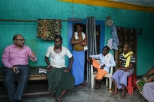 WhatsApp Image 2026 04 24 at 19.06.22