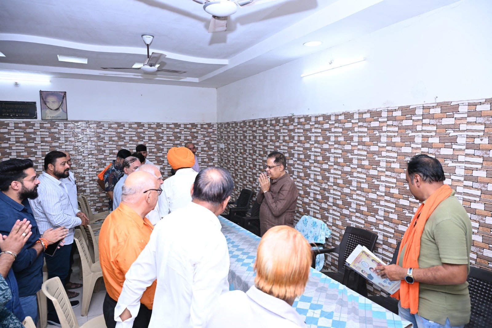 WhatsApp Image 2026 04 26 at 22.00.11