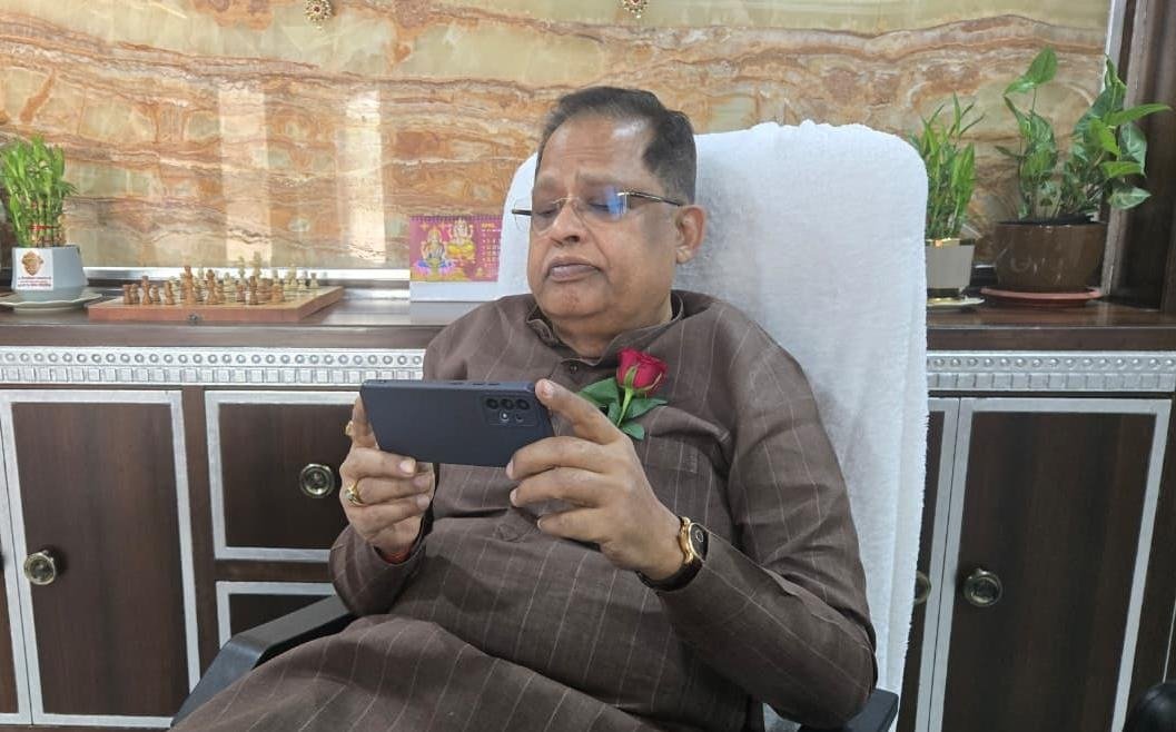 WhatsApp Image 2026 04 26 at 22.00.13